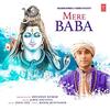 Maha Shivratri Songs